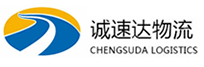 宁波到铁力市物流公司